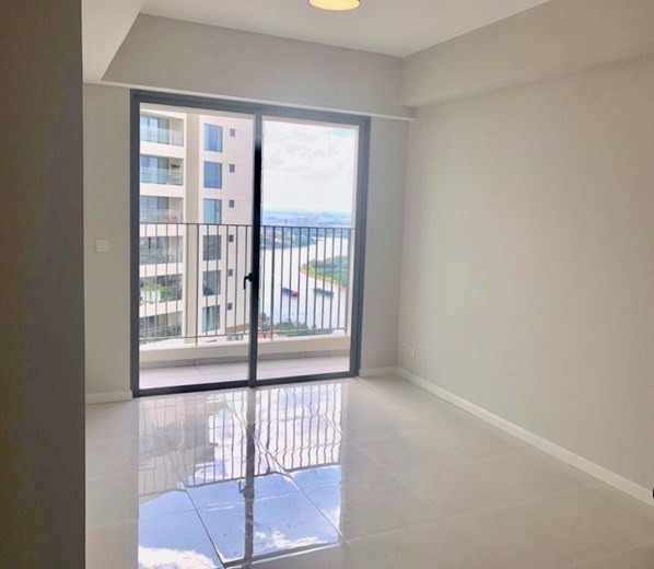 Apartment for rent D2290011 (4)